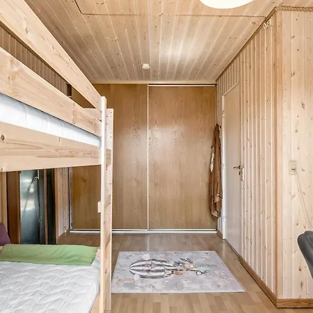 In With Kitchen גסה