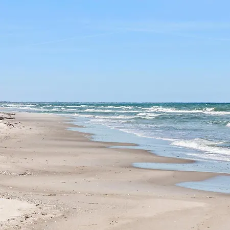 In With Kitchen בית נופש