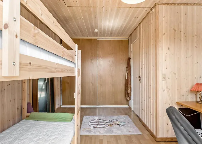 In With Kitchen ゲッサー