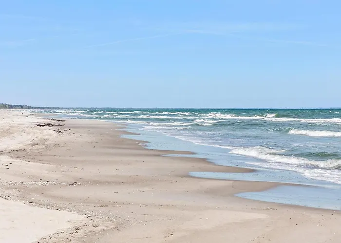 In With Kitchen 別荘